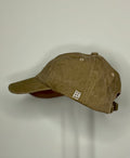 Fajr Performance Cap - Kucky