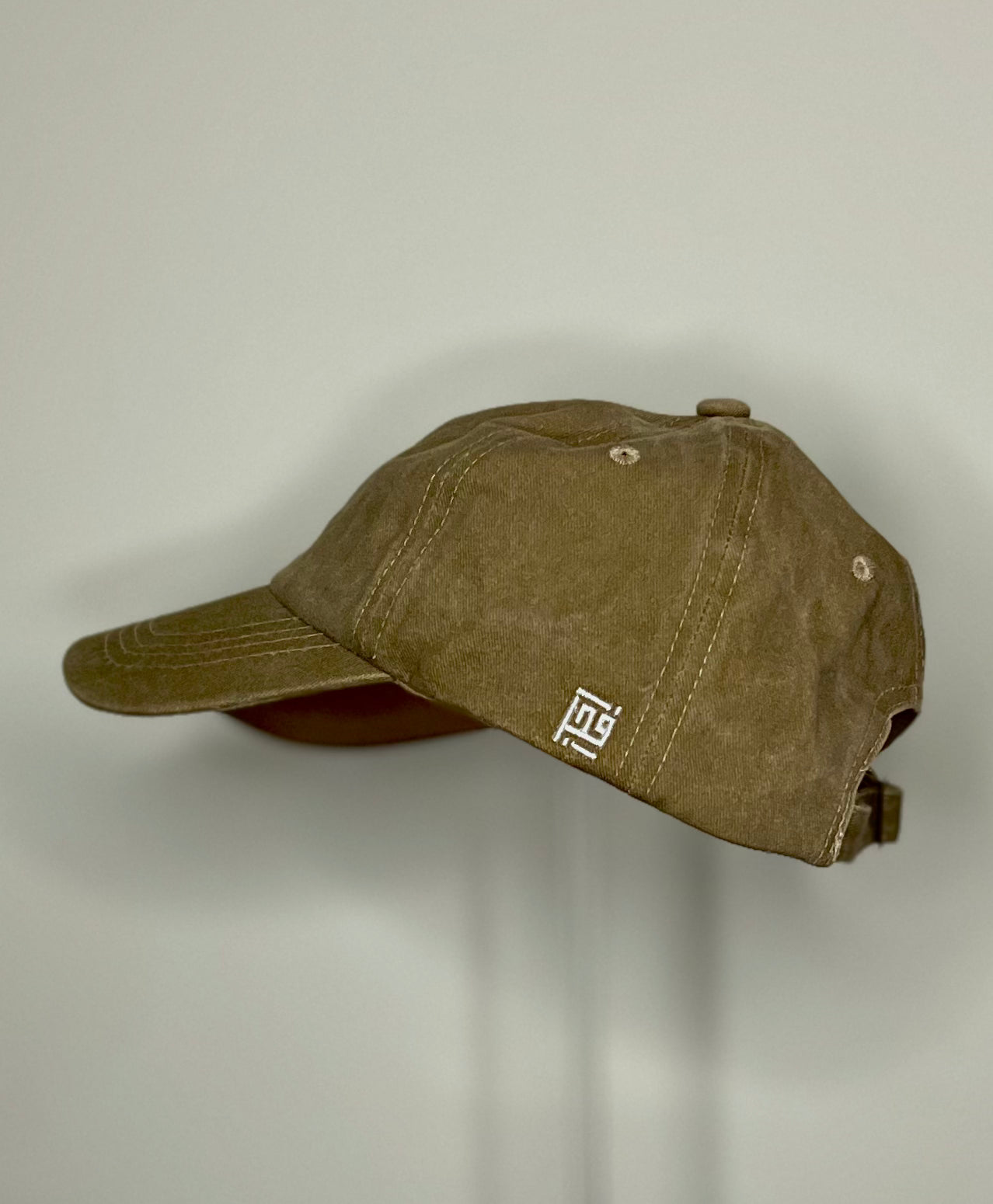 Fajr Performance Cap - Kucky