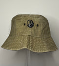 Fajr Bucket Hat - Kucky