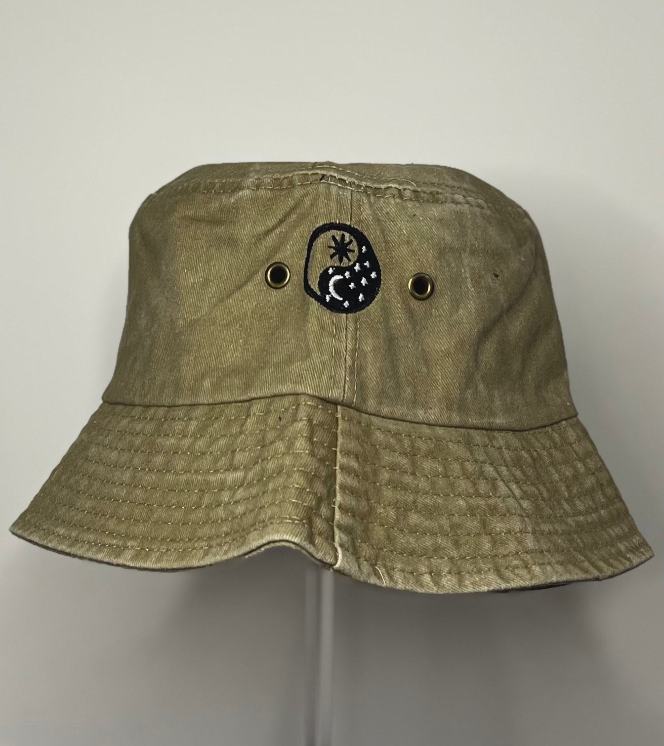 Fajr Bucket Hat - Kucky