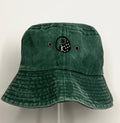 Fajr Bucket Hat - Green