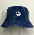 Fajr Bucket Hat - Navy