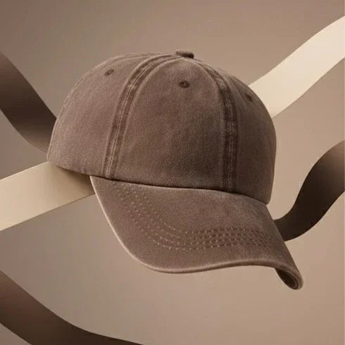 Fajr Performance Cap